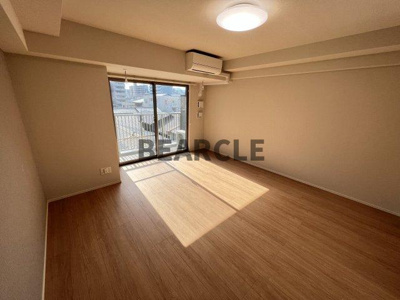 【居間・リビング】 | リヒトサール