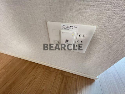 【設備】 | リヒトサール