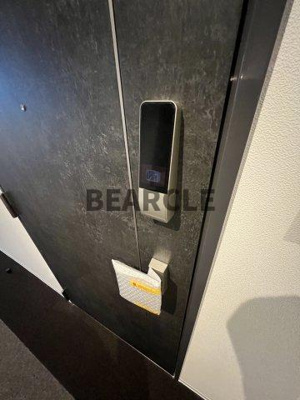 【セキュリティ】 | リヒトサール