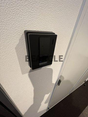 【その他共用部分】 | リヒトサール