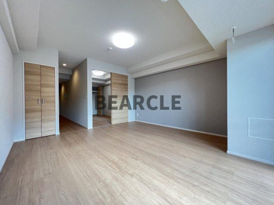 【内装】 | リヒトサール