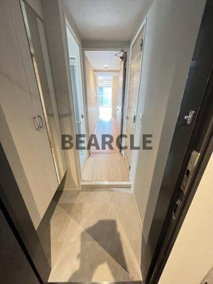 【玄関】 | リヒトサール