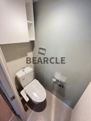 【トイレ】 | リヒトサール