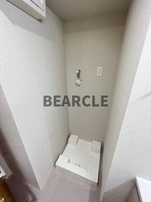 【設備】 | リヒトサール