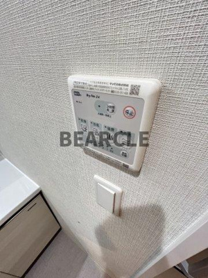 【設備】 | リヒトサール