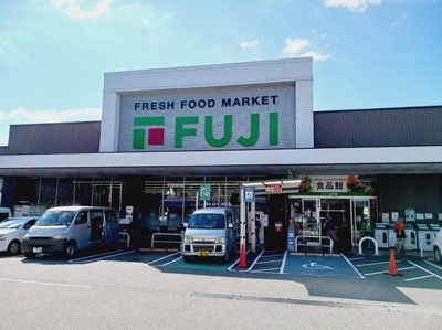 【その他】 | 仮）立花６丁目アパート