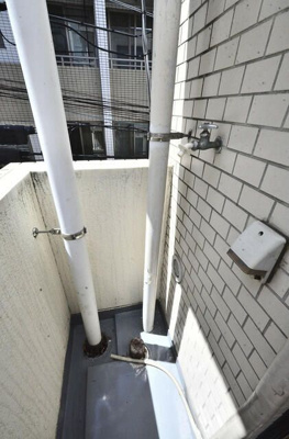 【その他】 | メゾン・ド・エルベット