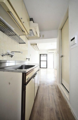 【その他】 | メゾン・ド・エルベット