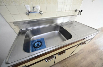 【設備】 | メゾン・ド・エルベット