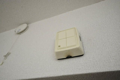 【寝室】 | メゾン・ド・エルベット