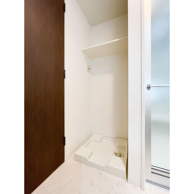 ＬａＳａｎｔｅ千駄木の設備