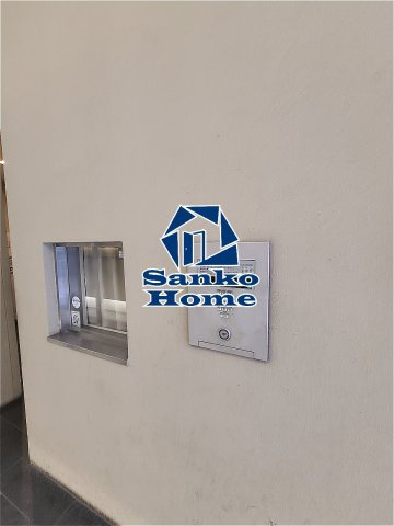 ＬａＳａｎｔｅ千駄木の設備