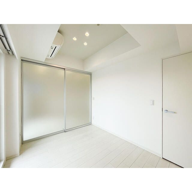 ＬａＳａｎｔｅ千駄木の洋室