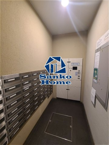 ＬａＳａｎｔｅ千駄木の設備