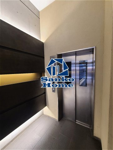 ＬａＳａｎｔｅ千駄木のその他共用部分