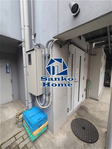 ＬａＳａｎｔｅ千駄木のその他