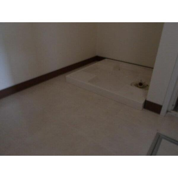 プレステージ新栄の設備