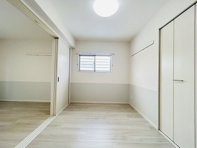 TREVO　YRの居間・リビング