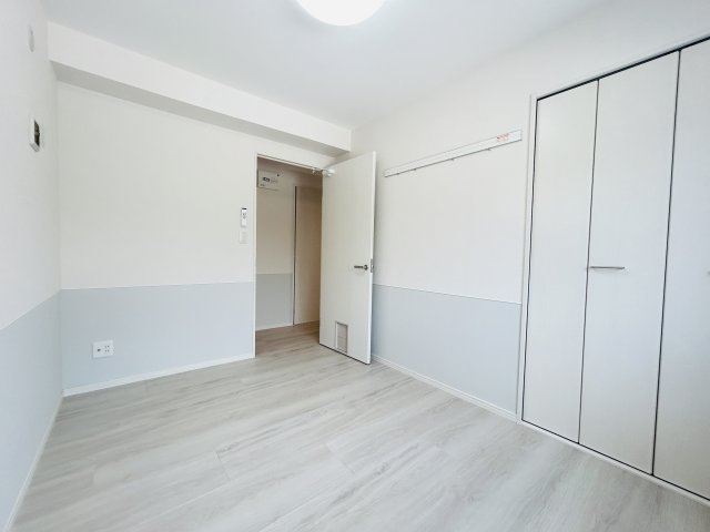 TREVO　YRの居間・リビング