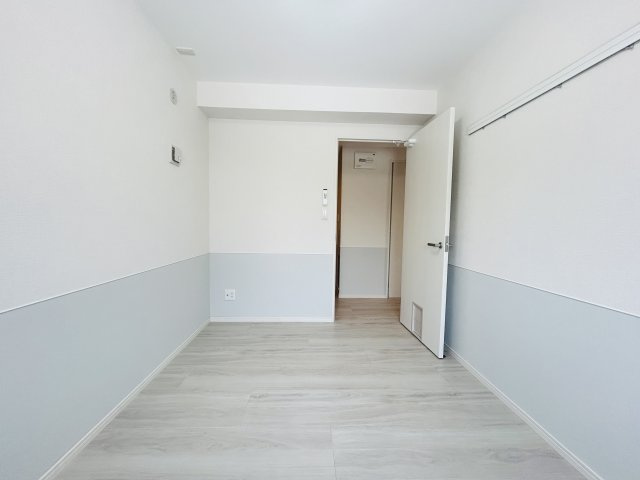 TREVO　YRの居間・リビング