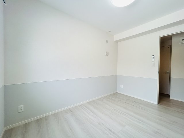 TREVO　YRの居間・リビング