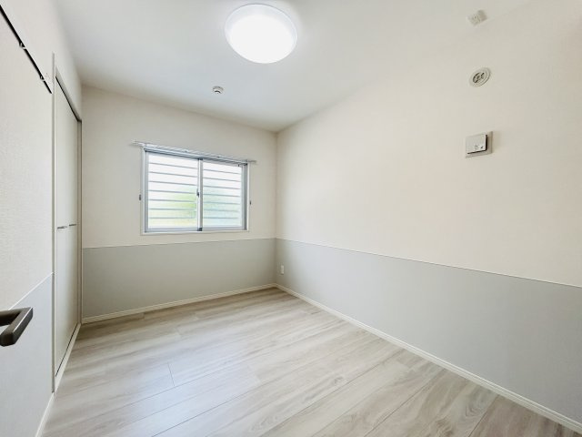 TREVO　YRの居間・リビング