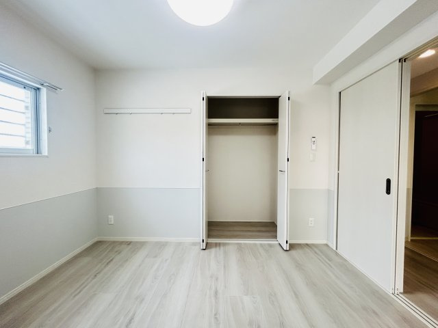 TREVO　YRの居間・リビング