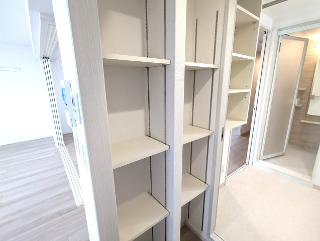 TREVO　YRのその他