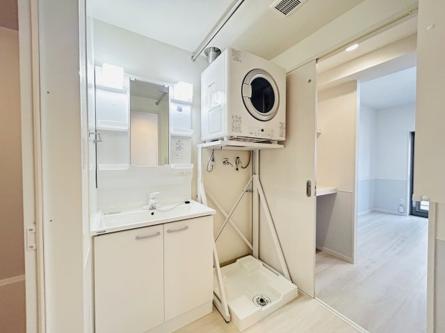 TREVO　YRのその他