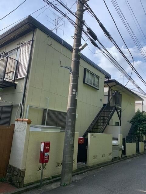 グランドエトワールⅡ