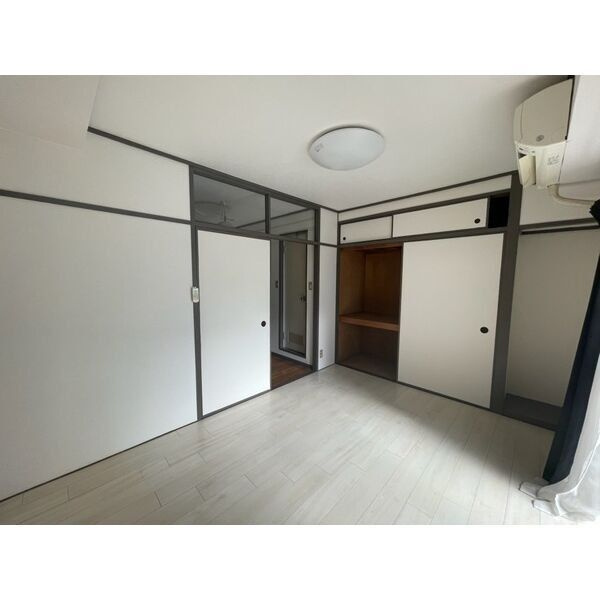 チサンマンション桜通久屋のその他