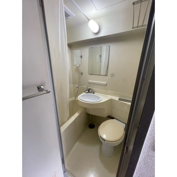 チサンマンション桜通久屋のその他