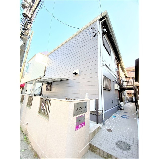 ＪＵＫＯ本八幡