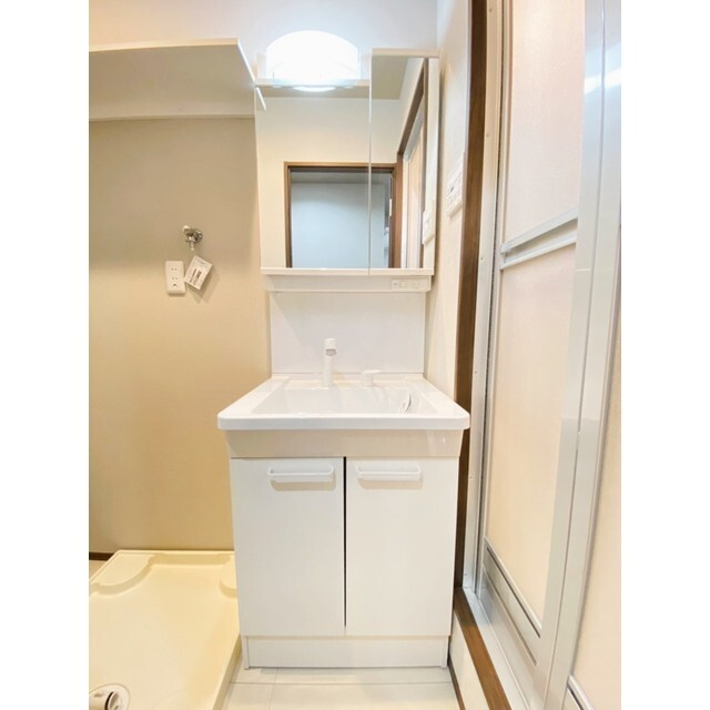 ｇｅｒｂｅｒａの内装