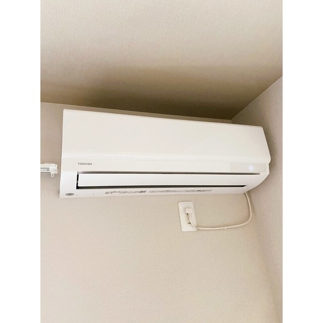 ｇｅｒｂｅｒａの内装