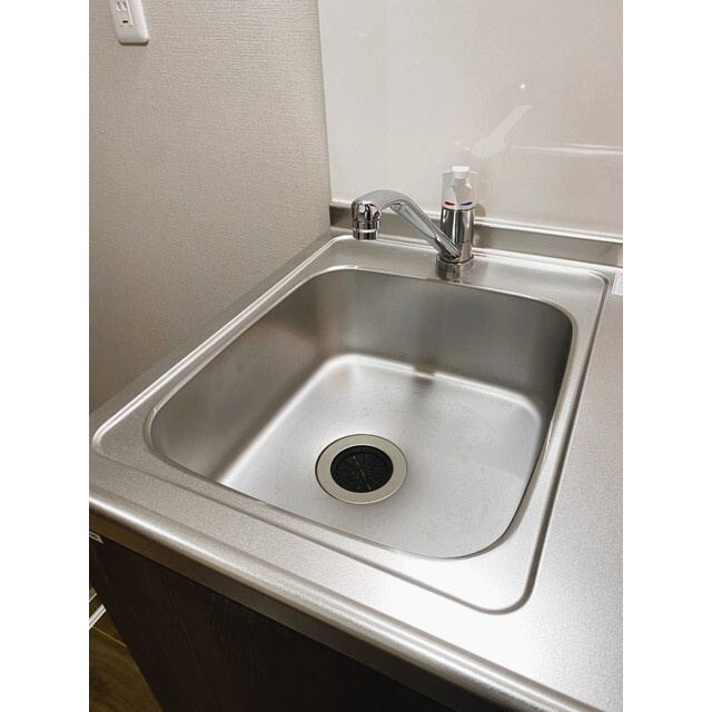 ｇｅｒｂｅｒａの内装