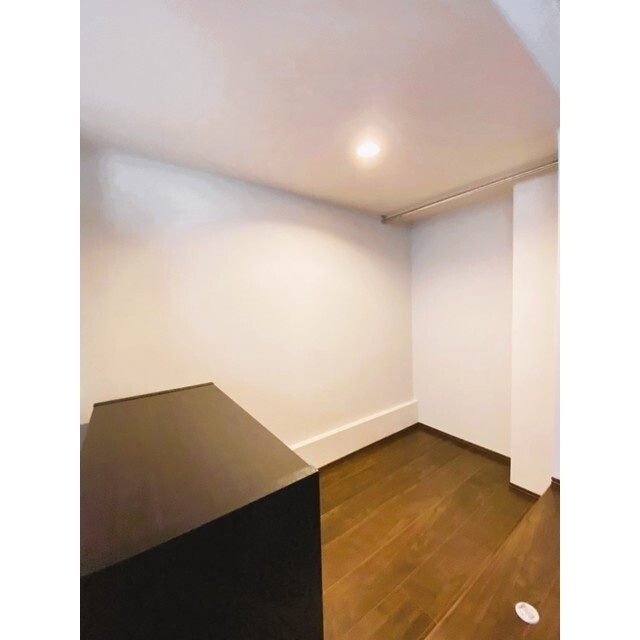 ｇｅｒｂｅｒａの内装