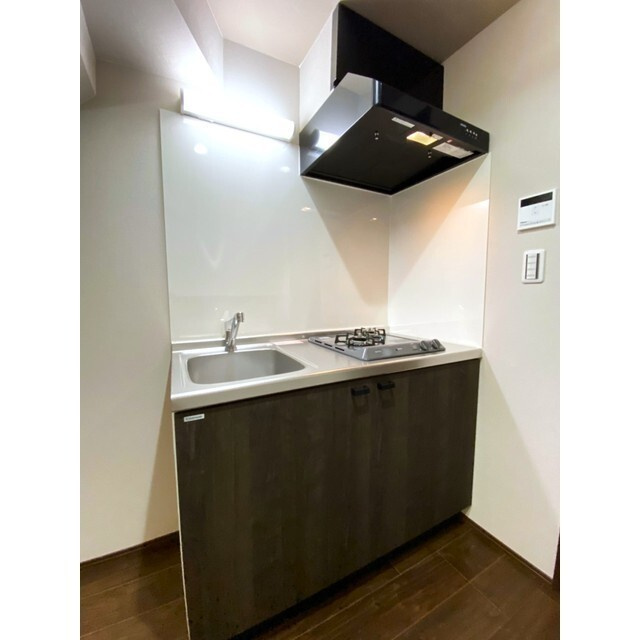 ｇｅｒｂｅｒａの内装