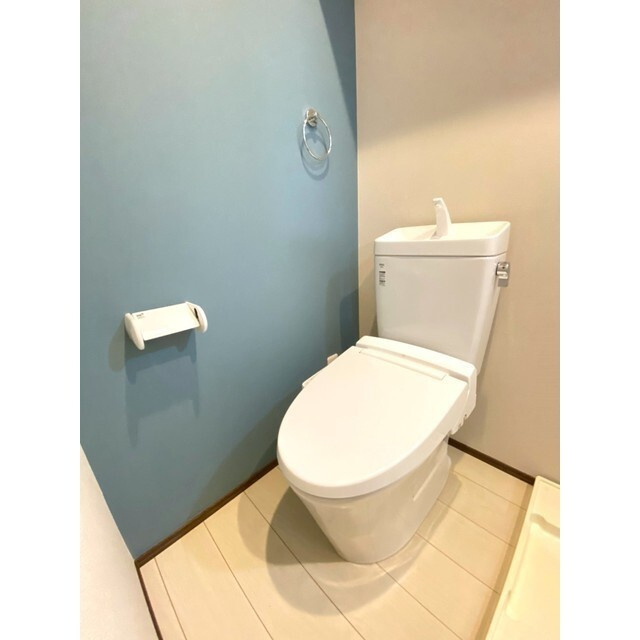 ｇｅｒｂｅｒａの内装