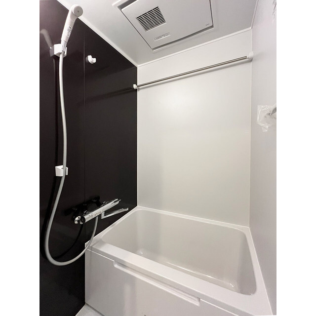 ｖｉｎｏｓｉｔｙ　北柏の内装