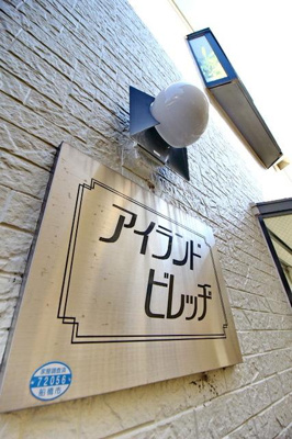 間取り複数タイプあります