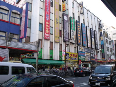 ＴＳＵＴＡＹＡ 250m