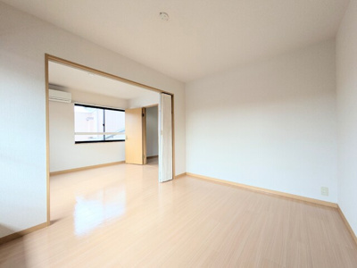 じゅうたんスペース♪