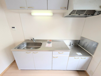 ミサワホーム施工♪