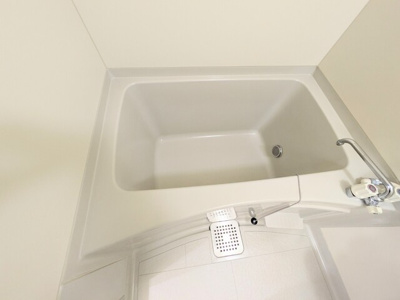 15.8帖の広々ＬＤＫ♪