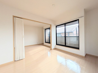 ガスコンロ設置可♪