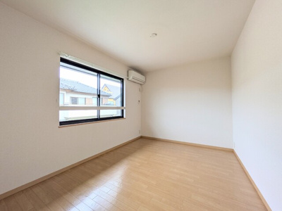 給湯リモコン♪