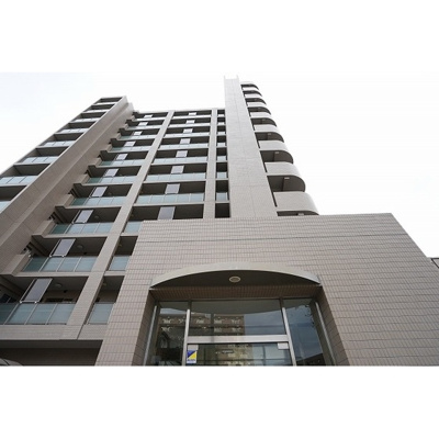 【外観】 | フォレストフローラ駐車場 | 外観