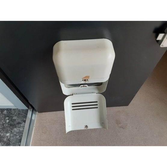 【内装】 | ベルカディーマンション