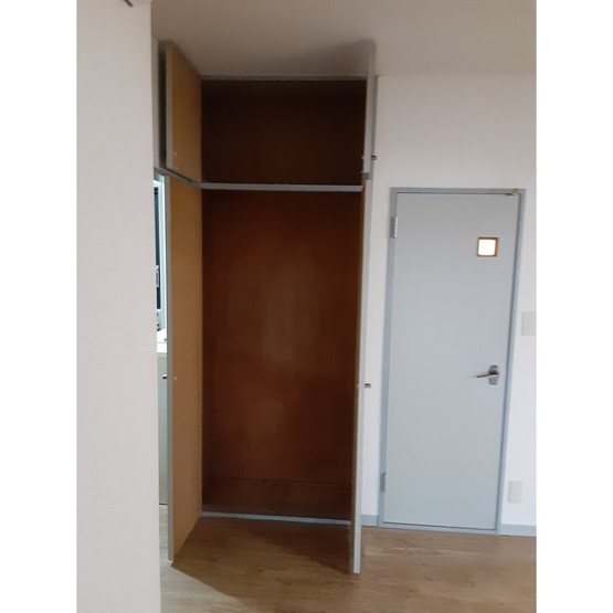 【内装】 | ベルカディーマンション